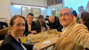 Foto: Bernhard Seidenath