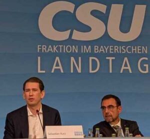 Foto: Bernhard Seidenath