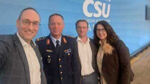 Foto: Bernhard Seidenath