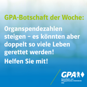 Grafik: Annika Trautner