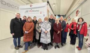 Foto: Bernhard Seidenath