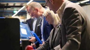 Foto: Bernhard Seidenath