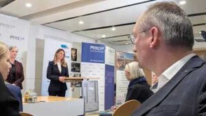 Foto: Bernhard Seidenath