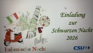 Grafik: Sandra Novszki