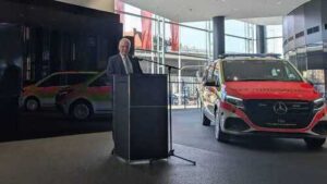 Foto: Bernhard Seidenath