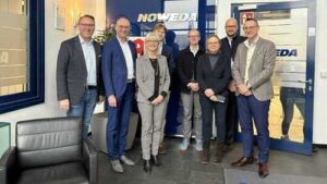 Foto: Bernhard Seidenath