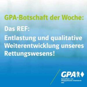 Grafik: Annika Trautner