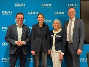 Foto: Bernhard Seidenath