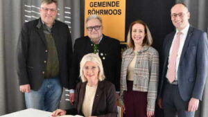 Foto: Franziskuswerk Schönbrunn