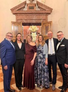 Foto: Bernhard Seidenath