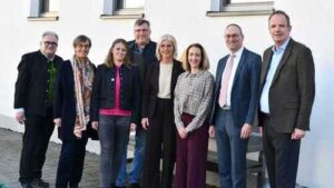 Foto: Franziskuswerk Schönbrunn