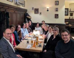 Foto: Bernhard Seidenath