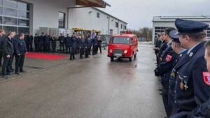 Foto: Bernhard Seidenath