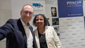 Foto: Bernhard Seidenath