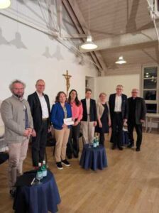 Foto: Bernhard Seidenath