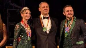 Foto: Bernhard Seidenath