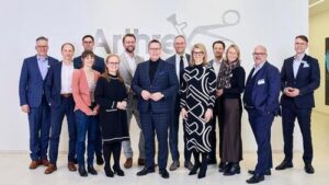 Foto: Bernhard Seidenath