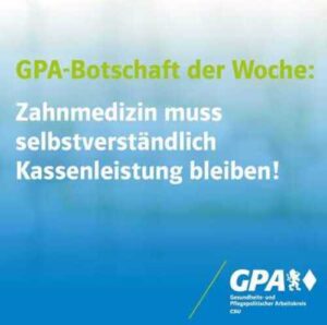 Grafik: Annika Trautner