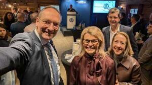 Foto: Bernhard Seidenath