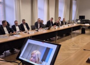 Foto: BKG / Eduard Fuchshuber