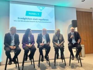 Foto: Susanne Dietrich