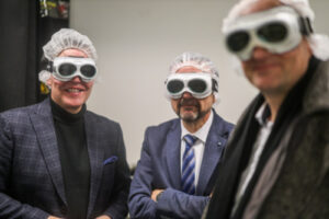 Foto: CSU-Landtagsfraktion