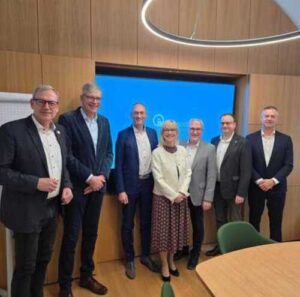 Foto: Helmut Schnotz, MdL