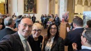 Foto: Bernhard Seidenath