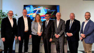 Foto: Bernhard Seidenath