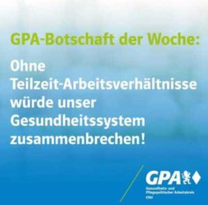 Grafik Annika Trautner