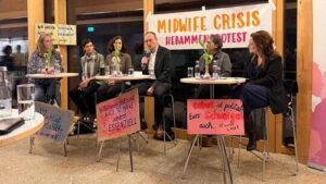 Foto: Bernhard Seidenath