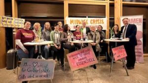 Foto: Bernhard Seidenath