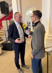 Foto: Michaela Lochner