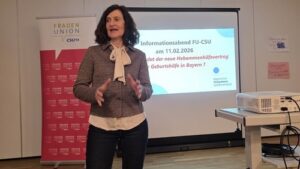 Foto: Ramona Fruhner