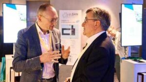 Foto: KVB/Klaus D. Wolf