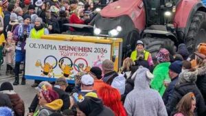 Foto: Bernhard Seidenath