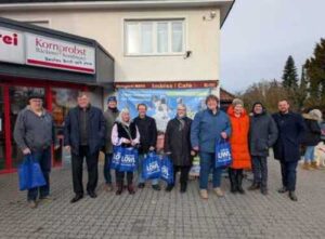 Foto: Bernhard Seidenath