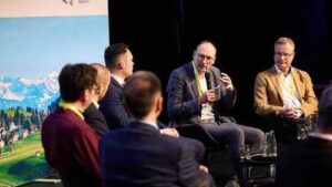 Foto: KVB/Klaus D. Wolf