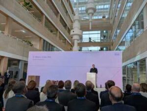 Foto: Bernhard Seidenath