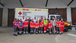 Foto: Bernhard Seidenath