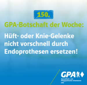 Grafik: Annika Trautner