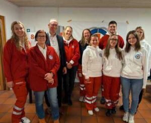 Foto: Bernhard Seidenath