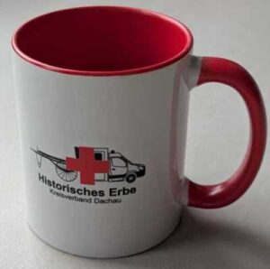 Foto: Bernhard Seidenath