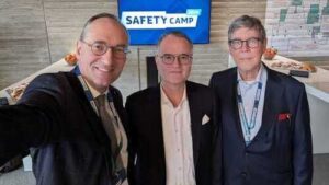 Foto: Bernhard Seidenath