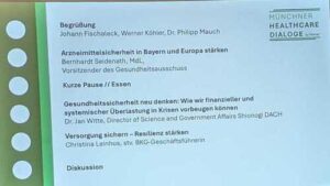 Foto: Bernhard Seidenath