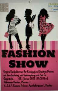 Grafik: Ramona Fruhner