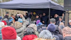 Foto: Bernhard Seidenath