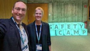 Foto: Bernhard Seidenath