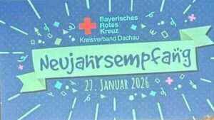 Foto: Dr. Björn Johnson