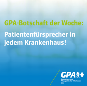 Grafik Annika Trautner